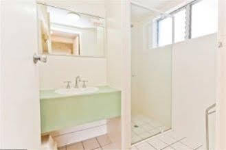 Silver Sands Apartments Hervey Bay Zewnętrze zdjęcie